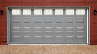 Garage Door Repair at Sierra Lakes Fontana, California